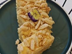 -莞香楼·正宗东莞菜(东升店)