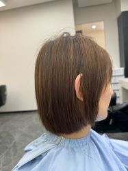 -Coo Hair salon