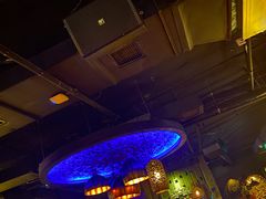 -Helens海伦司小酒馆(南京洪武路店)