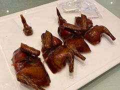 -马旺子酒楼