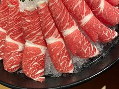 -煲宫猪肚鸡(晶品店)