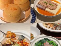 -炳胜私厨(万象前海店)