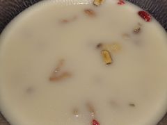 -捞王猪肚鸡火锅(财富中心店)