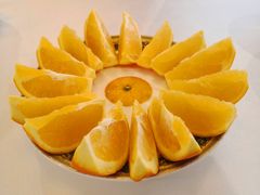 -新疆兵团食府清真(马连道店)