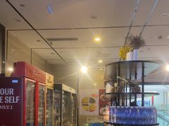 -宝乐星量贩KTV(莲升路店)