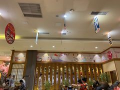 -大江户·温泉洗浴(浑南店)