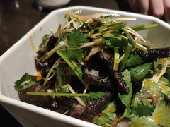 -虾胡闹·澳洲小龙虾·烧烤(福田鲨鱼店)
