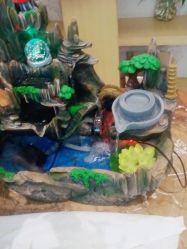 -永琪美容美发全国直营连锁