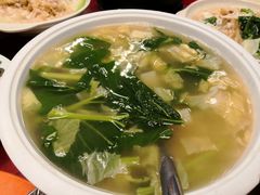 -金莲记(茨厂街店)