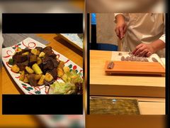 -鮨桐日本料理(望京店)