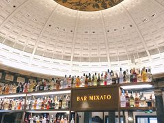 -星巴克臻选(天津恒隆广场旗舰店)
