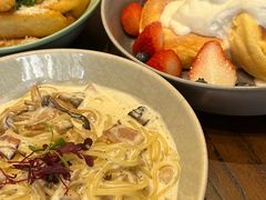 -WOKKA by艮上(中海环宇荟店)