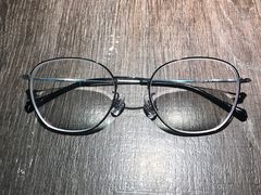 -雪亮眼镜旗舰店