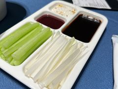 -宴周康·精致江浙菜(周浦店)