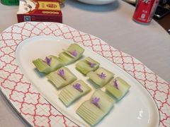 -颂福楼·南京菜(定淮门店)