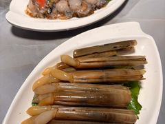 -良兴火锅
