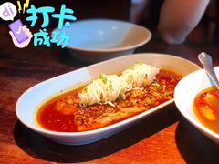 -外婆家(西溪印象城店)