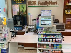 -全家便利店(星湖街店)