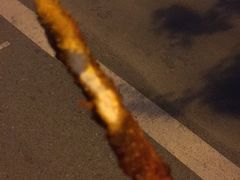 鸡排-庞记炸串