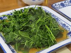 -洞天食府(北大街店)