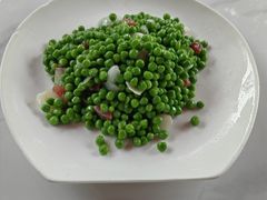 -香芙茗茶楼(梅家坞店)