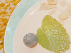 -苏帮袁Sue Cuisine(南开大悦城店)