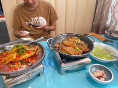 -小湘旺臭鳜鱼(百子湾店)
