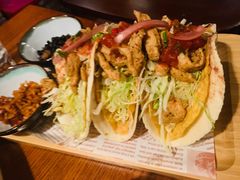 -么哈MOJAR(厦门云城万科里店)