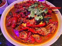 -纯K(西湖店)