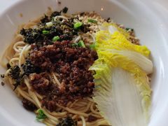 -三生小馆(亭知路店)