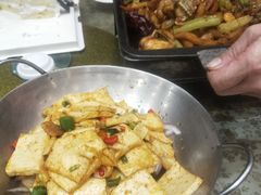 -李氏传家菜(兴城路店)