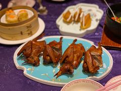 -惠食佳·朱雀(东方商厦店)