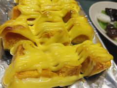 -鲁城往事(游客中心店)