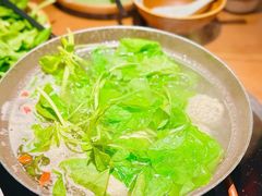 -吃饭皇帝大(长宁龙之梦店)