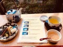 -鯛匠 HANANA