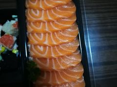 大鱼儿-62°上清优选