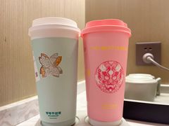 -厚道寿喜烧専門店·自助畅食(国贸店)