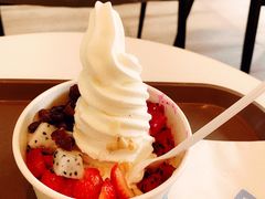 -丁丁&当当牦牛酸奶·酥油面包(官门口店)