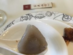 -绍兴饭店知遇楼(环山路店)