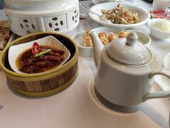 -冰火楼(梦泽园店)