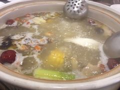 -钦善斋(武侯祠店)
