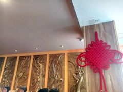 -莲池荟素食馆·12年老字号(光孝寺店)