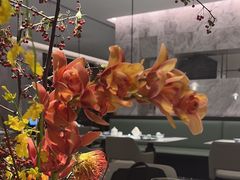 -绍兴鉴湖君澜大酒店