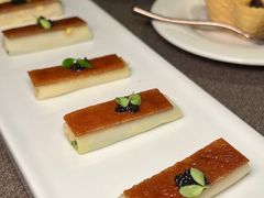 -一川二水•粤川醉(CP静安店)