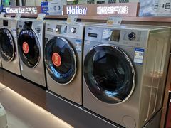 -苏宁易购(Suning Elec广州前进路店)