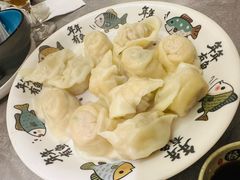 -香阁餐厅·常州菜·常州菜代表品牌(新北奥体店)