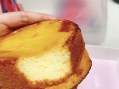 -御品轩(凤城二路店)