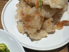 -鸽子窝(青塔店)