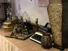 -春风·有糖(崇宁路店)