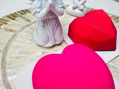 -法兰之吻蛋糕甜品(三里屯店)